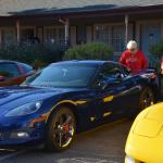 Cambria_0446 (November 01, 2013)